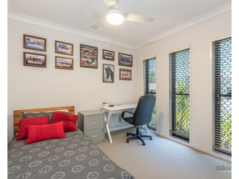 9 Macdonald Place, Carseldine QLD 4034