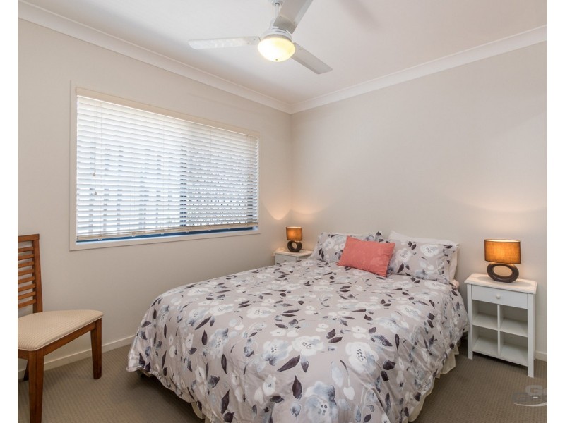 9 Macdonald Place, Carseldine QLD 4034