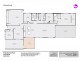 9 Macdonald Place, Carseldine QLD 4034 Floorplan