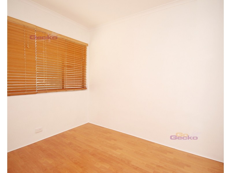 19 Seeney Street, Zillmere QLD 4034