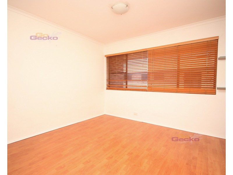 19 Seeney Street, Zillmere QLD 4034