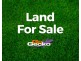 85 Macoma Street, Banyo QLD 4014