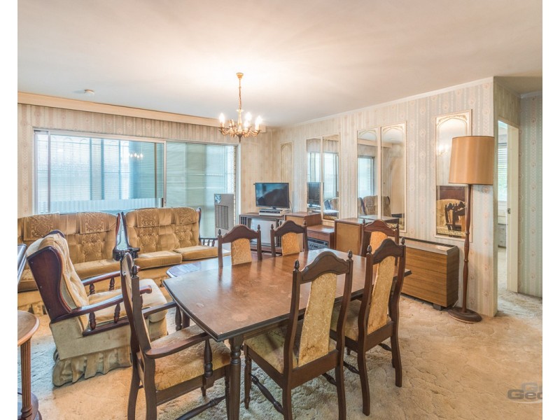 1/21 Childs Street, Clayfield QLD 4011