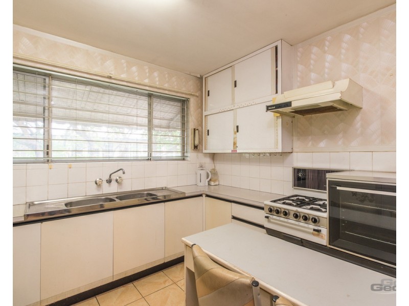 1/21 Childs Street, Clayfield QLD 4011