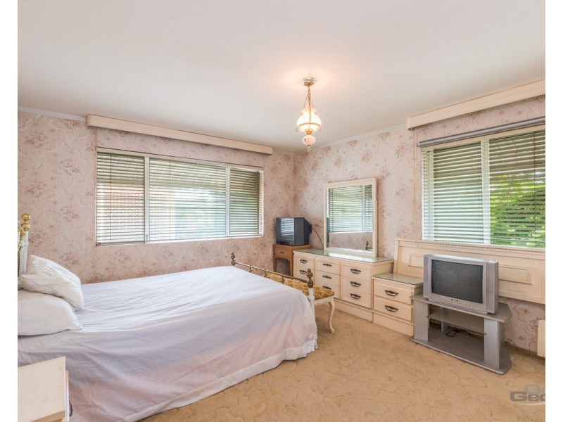 1/21 Childs Street, Clayfield QLD 4011