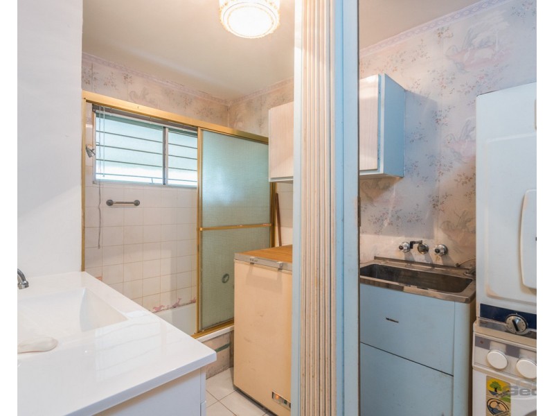 1/21 Childs Street, Clayfield QLD 4011