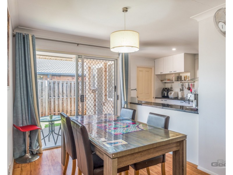 4 Kolbe Close, Boondall QLD 4034