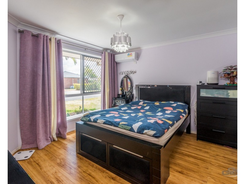 4 Kolbe Close, Boondall QLD 4034