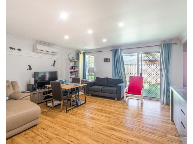 4 Kolbe Close, Boondall QLD 4034