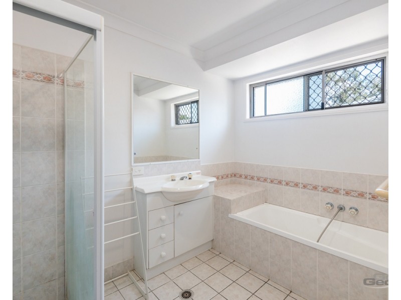 4 Kolbe Close, Boondall QLD 4034