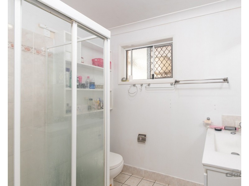 4 Kolbe Close, Boondall QLD 4034