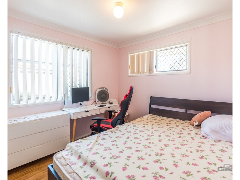 4 Kolbe Close, Boondall QLD 4034