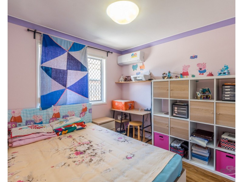 4 Kolbe Close, Boondall QLD 4034