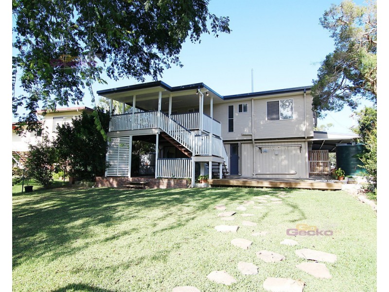 94 Kylie Avenue, Ferny Hills QLD 4055