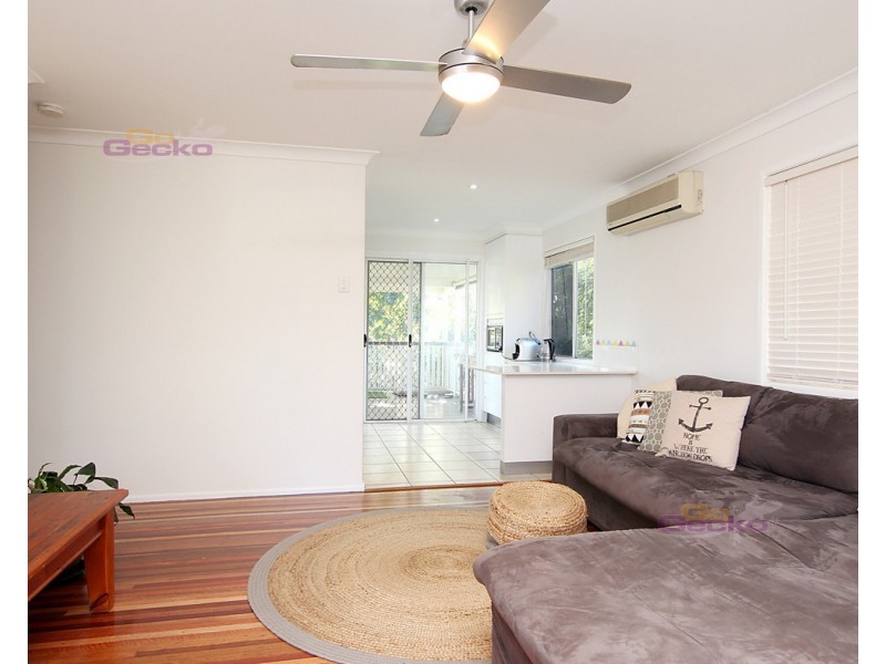 94 Kylie Avenue, Ferny Hills QLD 4055