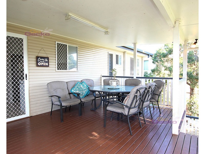 94 Kylie Avenue, Ferny Hills QLD 4055