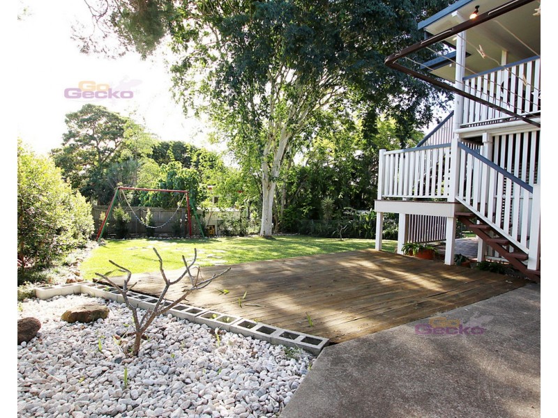 94 Kylie Avenue, Ferny Hills QLD 4055