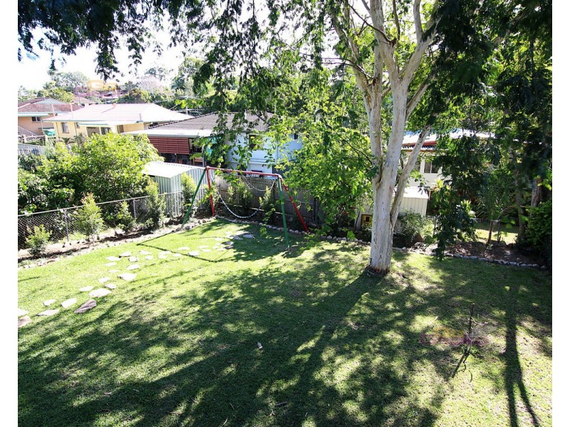 94 Kylie Avenue, Ferny Hills QLD 4055