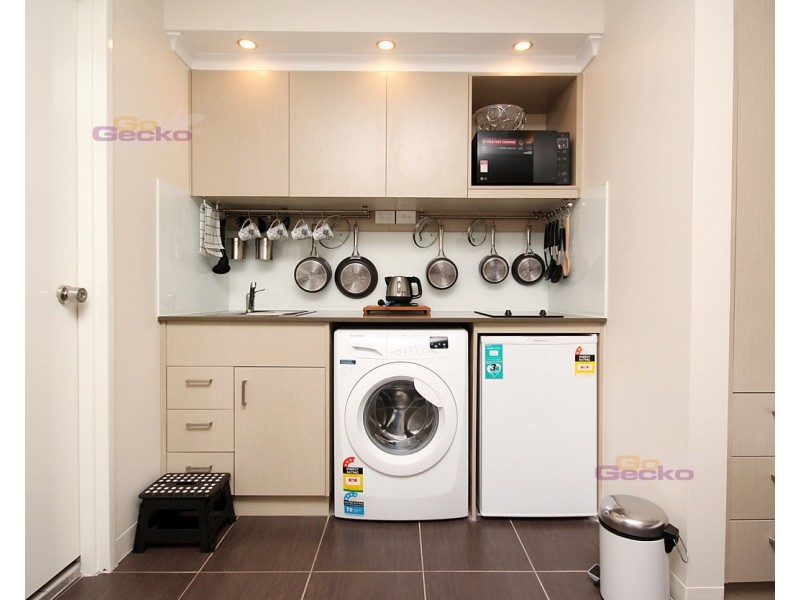 22B/21 Dock Street, South Brisbane QLD 4101