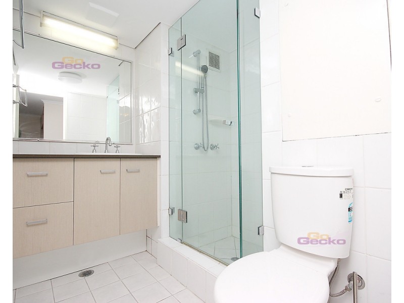 22B/21 Dock Street, South Brisbane QLD 4101