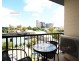 22B/21 Dock Street, South Brisbane QLD 4101