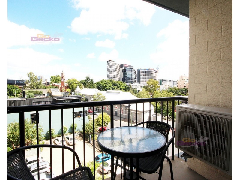 22B/21 Dock Street, South Brisbane QLD 4101
