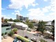 22B/21 Dock Street, South Brisbane QLD 4101
