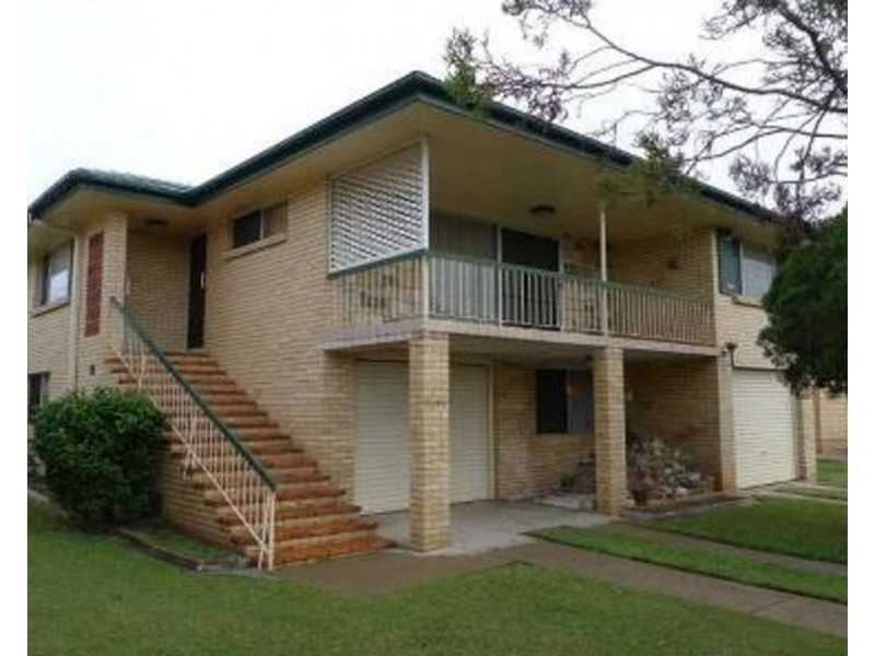 2182 Sandgate Road, Boondall QLD 4034