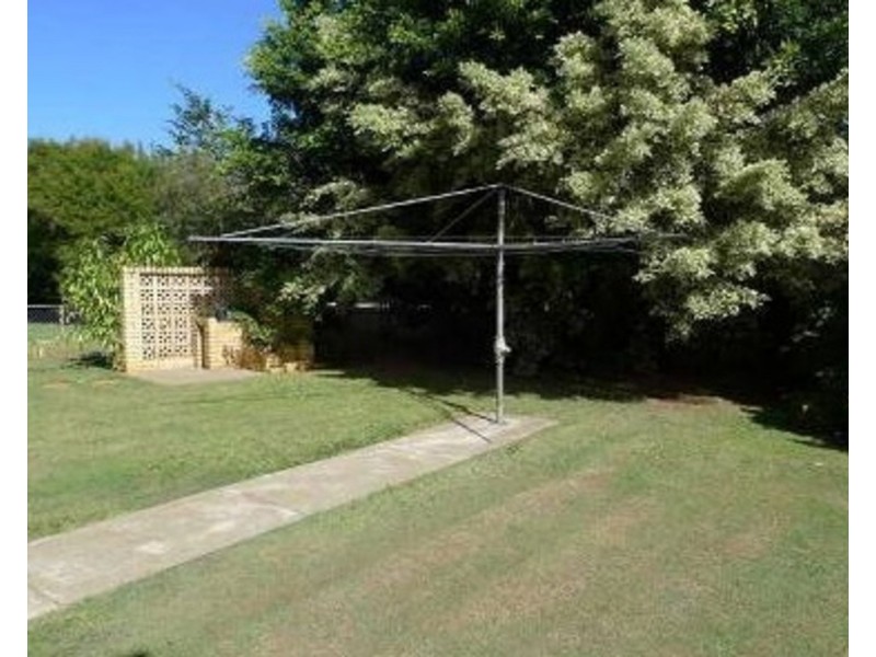 2182 Sandgate Road, Boondall QLD 4034