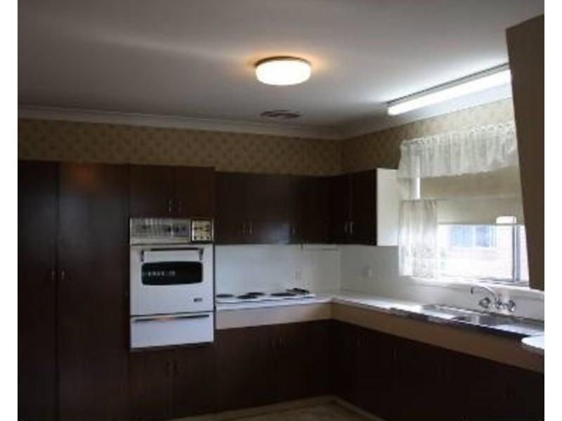 2182 Sandgate Road, Boondall QLD 4034