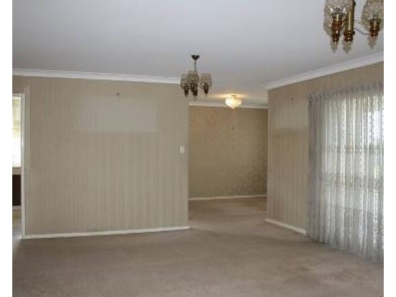 2182 Sandgate Road, Boondall QLD 4034