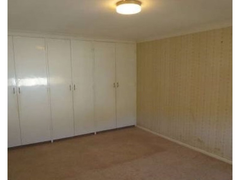 2182 Sandgate Road, Boondall QLD 4034