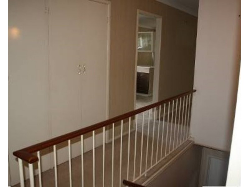 2182 Sandgate Road, Boondall QLD 4034