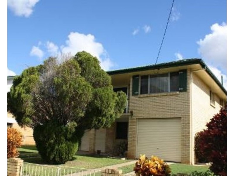 2182 Sandgate Road, Boondall QLD 4034