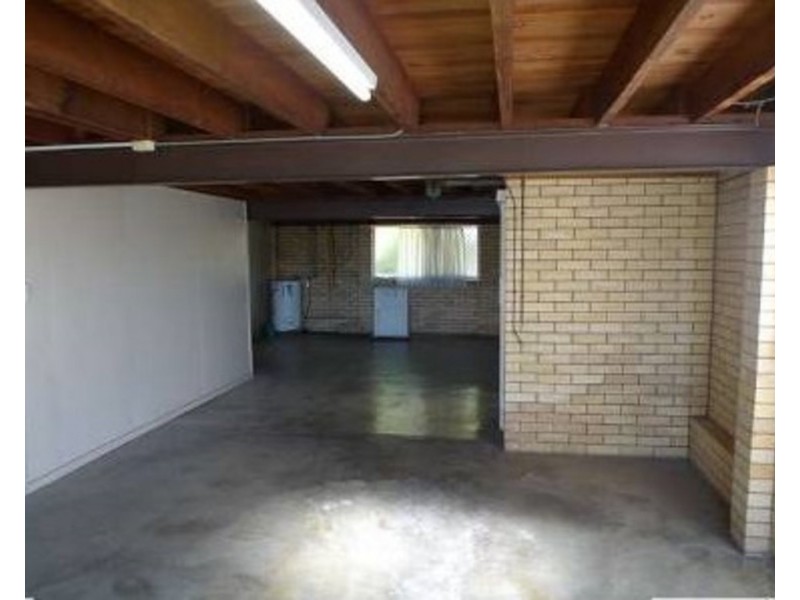 2182 Sandgate Road, Boondall QLD 4034