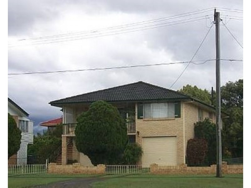 2182 Sandgate Road, Boondall QLD 4034