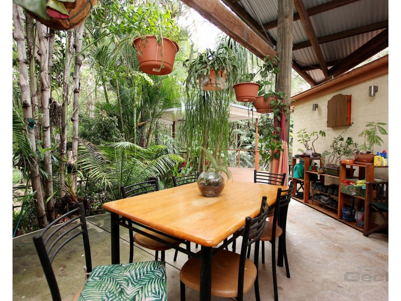 26 Alrex Street, Everton Hills QLD 4053