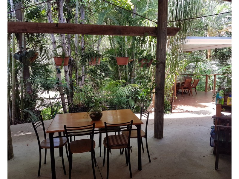 26 Alrex Street, Everton Hills QLD 4053