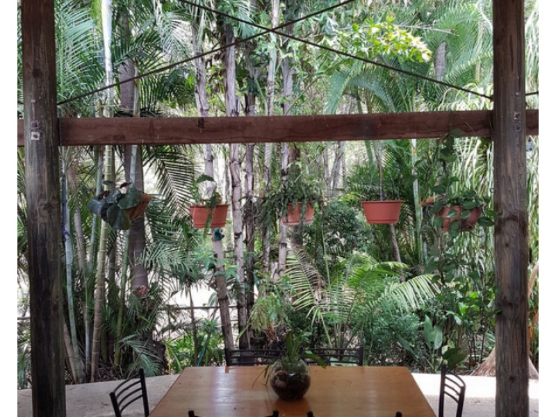 26 Alrex Street, Everton Hills QLD 4053