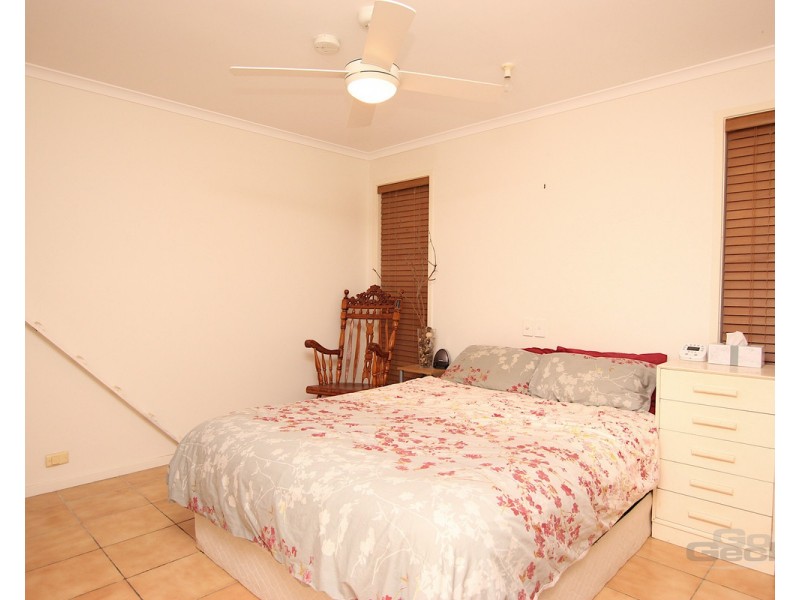 26 Alrex Street, Everton Hills QLD 4053