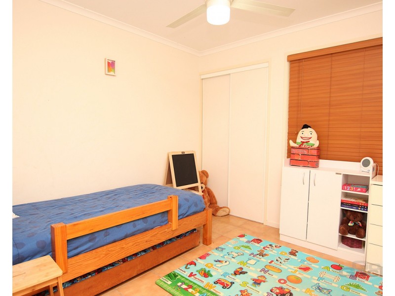 26 Alrex Street, Everton Hills QLD 4053