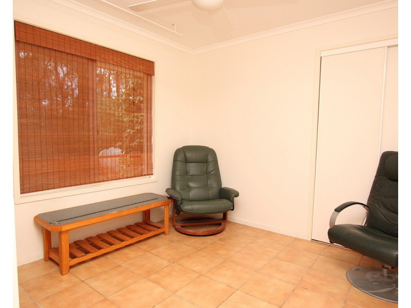 26 Alrex Street, Everton Hills QLD 4053