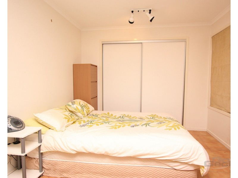 26 Alrex Street, Everton Hills QLD 4053