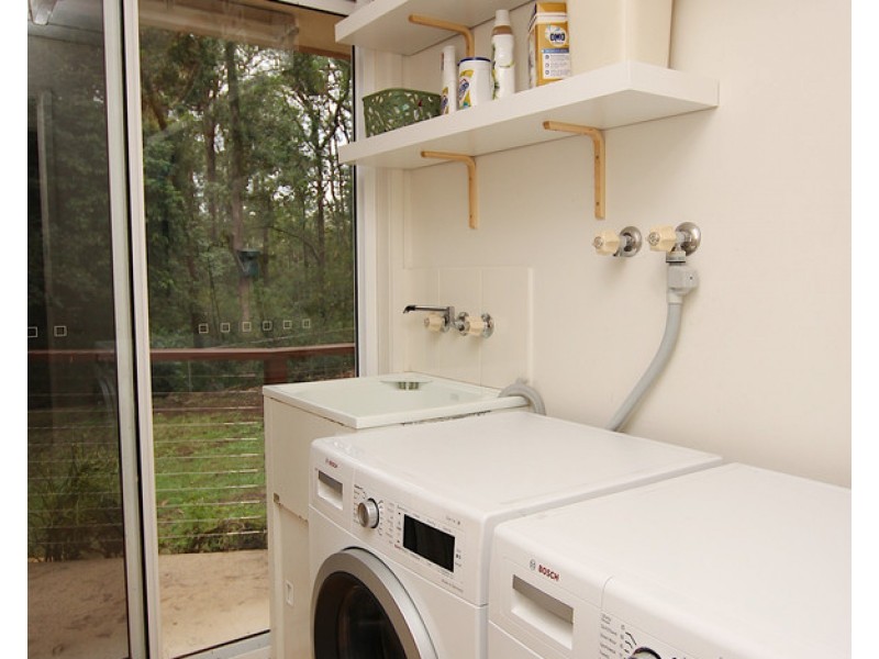 26 Alrex Street, Everton Hills QLD 4053