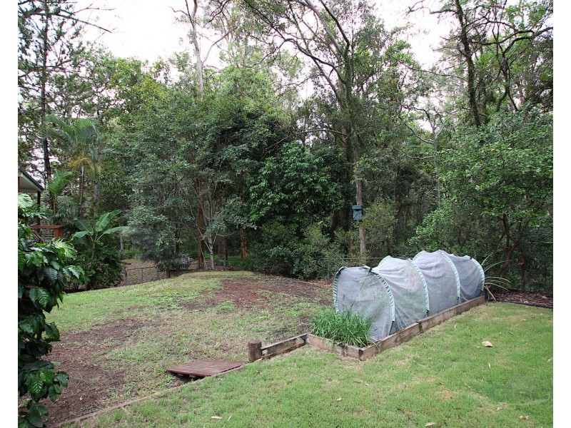 26 Alrex Street, Everton Hills QLD 4053