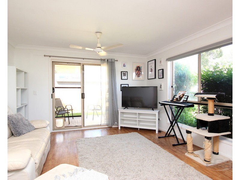 1/78 Killeen Street, Nundah QLD 4012