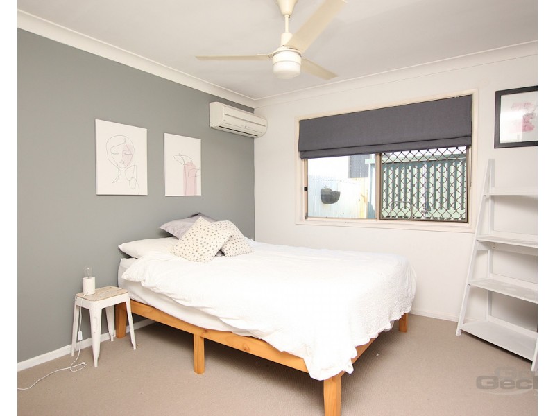 1/78 Killeen Street, Nundah QLD 4012