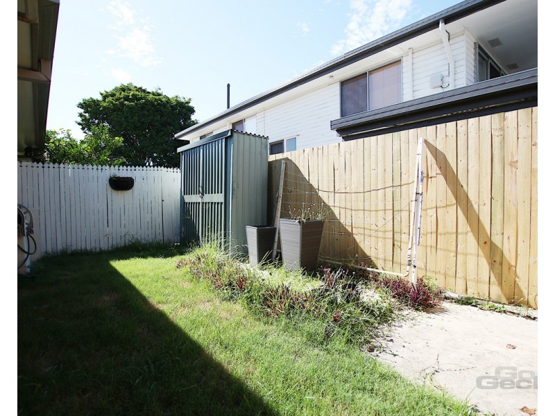 1/78 Killeen Street, Nundah QLD 4012