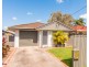 54 Gaynor Road, Banyo QLD 4014