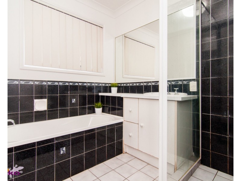 54 Gaynor Road, Banyo QLD 4014
